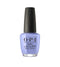 OPI Nail Lacquer E74 - You're Such a BudaPest