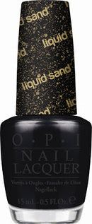 OPI liquid sand HL E21 - Emotions