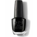 OPI Nail Lacquer V36 - My Gondola Or Yours?