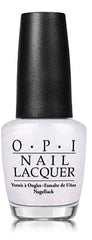 OPI Nail Lacquer BA2 - Oh My Majesty!