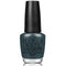 OPI Nail Lacquer W53 - CIA=Color is Awesome