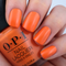 OPI Nail Lacquer D38 - Me Myselfie & I