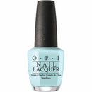 OPI Nail Lacquer F88 - Suzi Without a Paddle