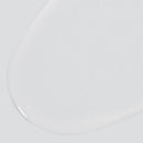 Dermalogica Overnight Repair Serum .5 fl oz / 15 mL