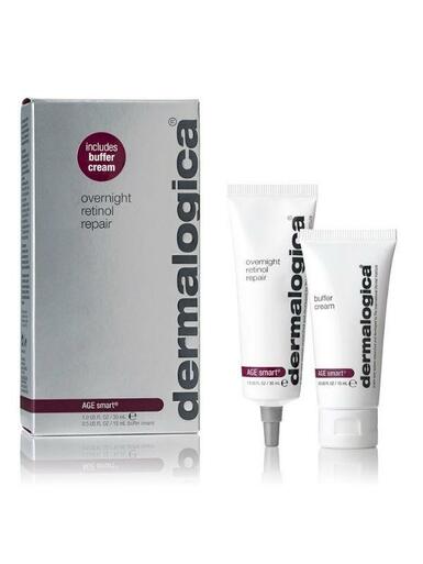 Dermalogica Overnight Retinol Repair 1.0 US FL OZ / 30 mL