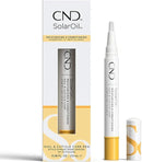 CND - Solar oil Cuticle Care Pen 2.5mL/0.08oz