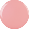 CND Vinylux Pink Pursuit #215  0.5 fl oz