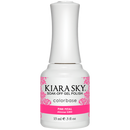 Kiara Sky Classic