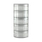 Fantasea Clear 5-tier Stackable Jar 50ml/1.7oz FSC651
