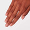 OPI Nail Lacquer U23 - Edinburgh-er & Tatties