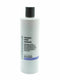 dermalogica Ultracalming Redness Relief Essence (Salon Product) 12 US FL OZ / 355 mL