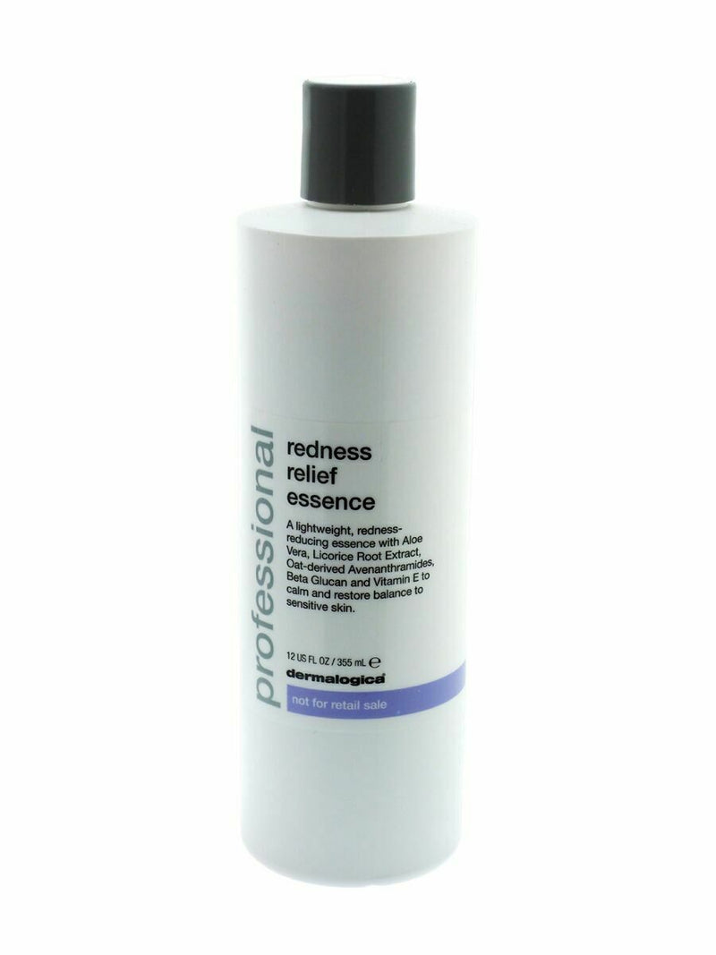dermalogica Ultracalming Redness Relief Essence (Salon Product) 12 US Global Beauty Supply
