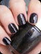 OPI Nail Lacquer, DS 037 DS Mystery 0.5 oz