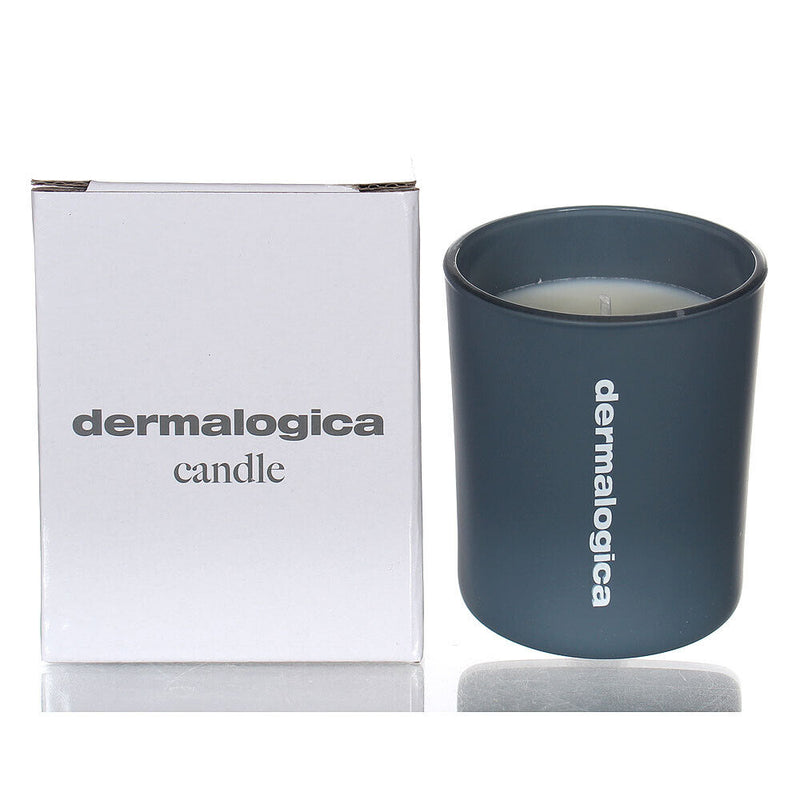 Dermalogica Unscented Candle