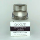 Axxium Black Cherry Chutney 6g-.21oz