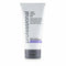 dermalogica calm water gel (Salon Product) 6 US FL OZ / 177 mL