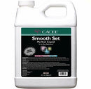 Cacee - Smooth Set Nail Sculpting Liquid 946 mL | 32 fl oz
