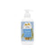 CND - Scentsations Jasmine & Cedarwood Moisturizing Hand Soap / Wash  13.2 fl oz