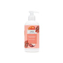 CND - Scentsations Mango & Coconut Moisturizing Hand Soap / Wash  13.2 fl oz