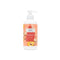 CND - Scentsations Rose & Peach Moisturizing Hand Soap / Wash  13.2 fl oz