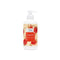 CND - Scentsations Strawberry & Prosecco Moisturizing Hand Soap / Wash  13.2 fl oz