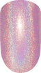 Perfect Match Spectra #13 Galactic Pink