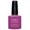 CND - Shellac Orchid Canopy (0.25 oz) In Fall Bloom Collection