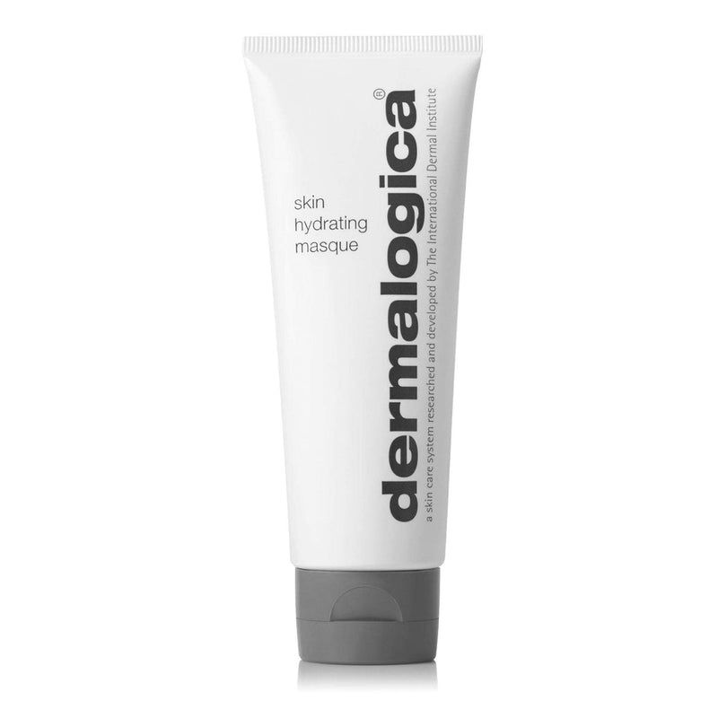 dermalogica skin hydrating masque 2.5 US fl oz 75mL