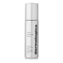 dermalogica smart response serum 1 US fl oz 30mL