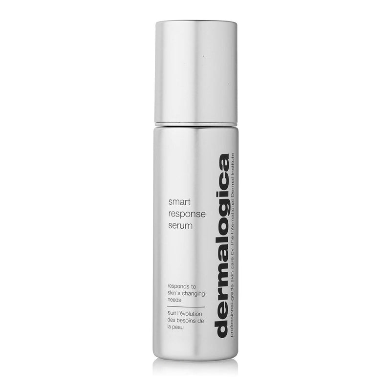 dermalogica smart response serum 1 US fl oz 30mL