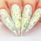 Kiara Sky Sprinkle on Glitter SP205 SNOW-CONE