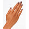 OPI Nail Lacquer W60 - Squeaker of the House