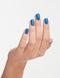 OPI Nail Lacquer F87 - Trop-i-cal-i-fiji-istic