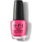 OPI Nail Lacquer H59 - Kiss Me on My Tulips