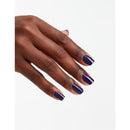 OPI Nail Lacquer E72 - Eurso Euro