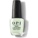 OPI Nail Lacquer H65 - That's Hula-rious!