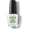 OPI Nail Lacquer H65 - That's Hula-rious!