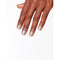 OPI Nail Lacquer C80 - You Little Shade Shifter