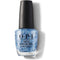 OPI Nail Lacquer C80 - You Little Shade Shifter