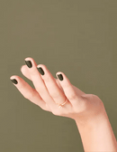 OPI Nail Lacquer W55 - Suzi-The First Lady of Nails