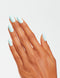 OPI Nail Lacquer F88 - Suzi Without a Paddle