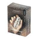 Swarovski  CrystalPixie - Urban Kiss BUBBLE Serie (Diamond Dust)