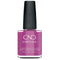 CND Vinylux, Orchid Canopy