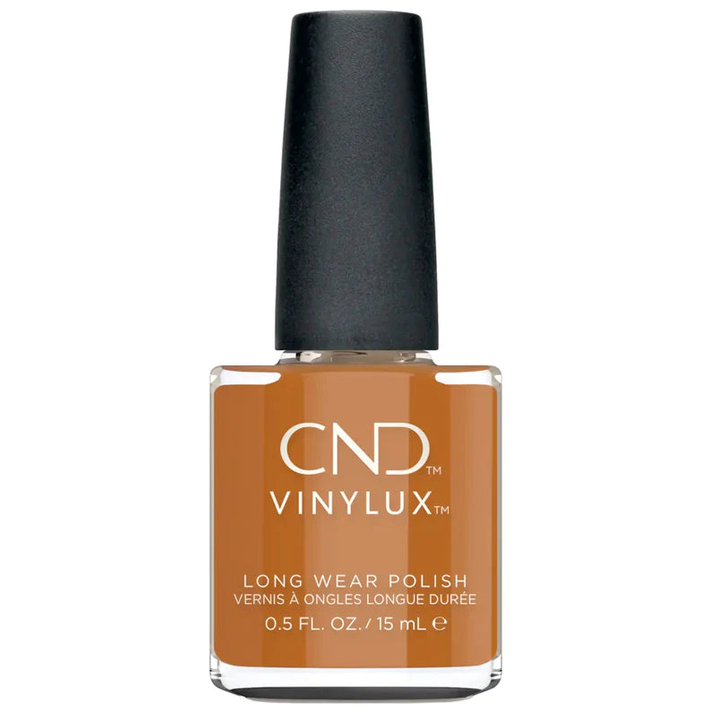 CND - Vinylux, Willow Talk