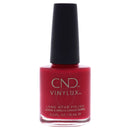 CND Vinylux First Love