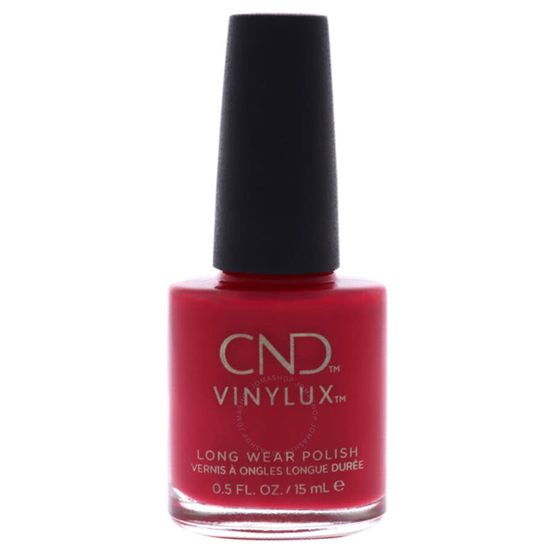 CND - Vinylux First Love