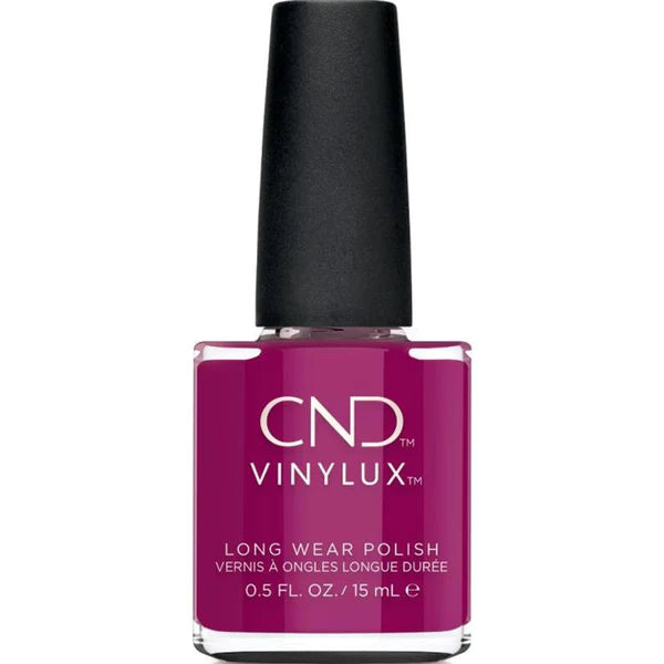 CND - Vinylux Violet Rays