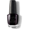 OPI Nail Lacquer W42 - Lincoln Park After Dark