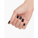 OPI Nail Lacquer W42 - Lincoln Park After Dark