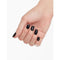 OPI Nail Lacquer W42 - Lincoln Park After Dark